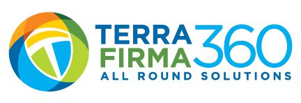 Terra Firma 360 - Health and Safety Consultancy